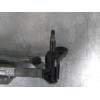 MOTOR LIMPIA DELANTERO 5F1955023A 5F1955119 3397021682