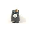 MANDO LUCES 8V0941531Q 
