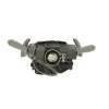 MANDO LUCES 98046105ZD 
