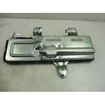 AIRBAG LATERAL DELANTERO DERECHO A2098601405 