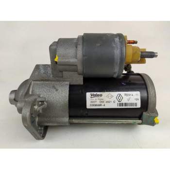 MOTOR ARRANQUE 233006508R 