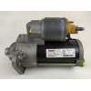 MOTOR ARRANQUE 233006508R 