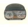 CUADRO INSTRUMENTOS 9110205 A2C53168441 62109316127