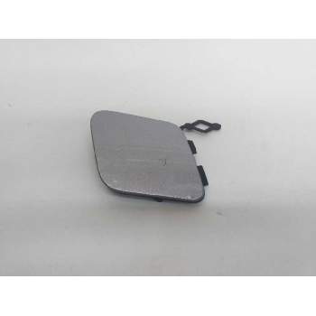 TAPA PARAGOLPES 99894476 AA38247582 