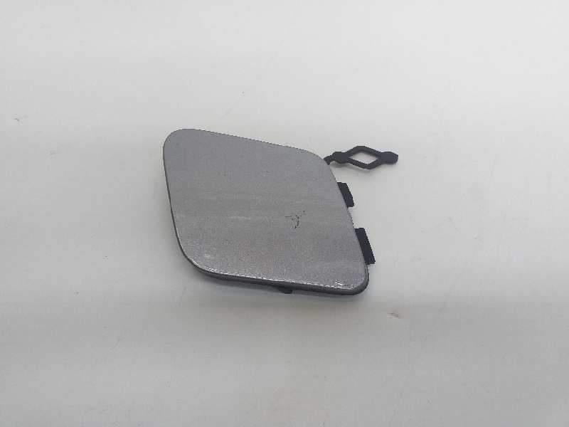TAPA PARAGOLPES 99894476 AA38247582 