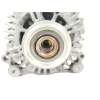 ALTERNADOR 06F903023C 