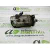 MOTOR ARRANQUE 3610027000 031013170 