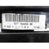 MANDO LUCES 1S7T13A024BB 