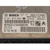 CENTRALITA MOTOR UCE 9674244680 9666729480 0281015848