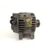 ALTERNADOR 9646321780 