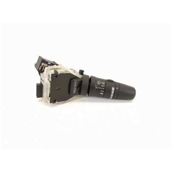 MANDO LIMPIA 3923SN 