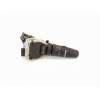 MANDO LIMPIA 3923SN 