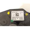 CERRADURA PUERTA DELANTERA IZQUIERDA BM5AA21813AG 921755106 