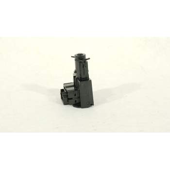 SENSOR 5WD907527A 