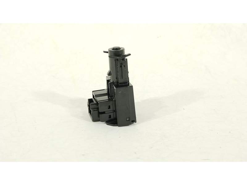 SENSOR 5WD907527A 