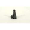 SENSOR 5WD907527A 