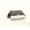 MODULO ELECTRONICO 5QA919283H 5QA919283 