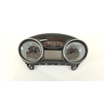 CUADRO INSTRUMENTOS 39030270 