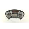 CUADRO INSTRUMENTOS 39030270 