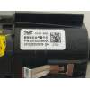 INTERRUPTOR 407000298AA 
