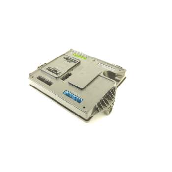 MODULO ELECTRONICO 284B18225R S180180060 