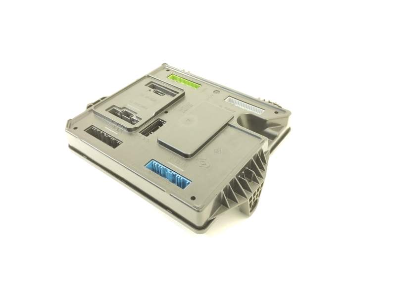 MODULO ELECTRONICO 284B18225R S180180060 