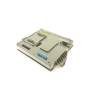 MODULO ELECTRONICO 284B18225R S180180060 