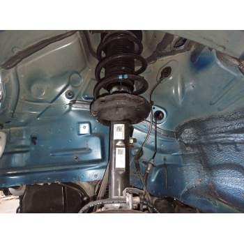 AMORTIGUADOR DELANTERO IZQUIERDO 5Q0413023GJ 5Q3412014A