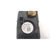 MANDO LUCES 8V0941531Q 
