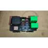 CAJA RELES / FUSIBLES 919512S000 