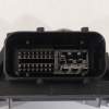 MODULO ELECTRONICO 9544126EN0 9544026EN0 9002130042KG