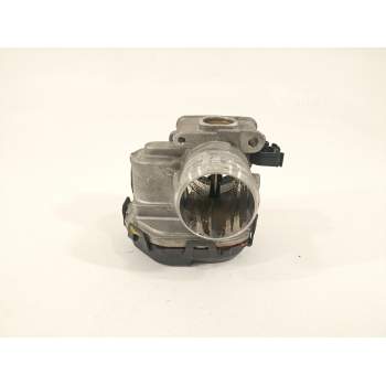 CAJA MARIPOSA 9830171480 V29121487