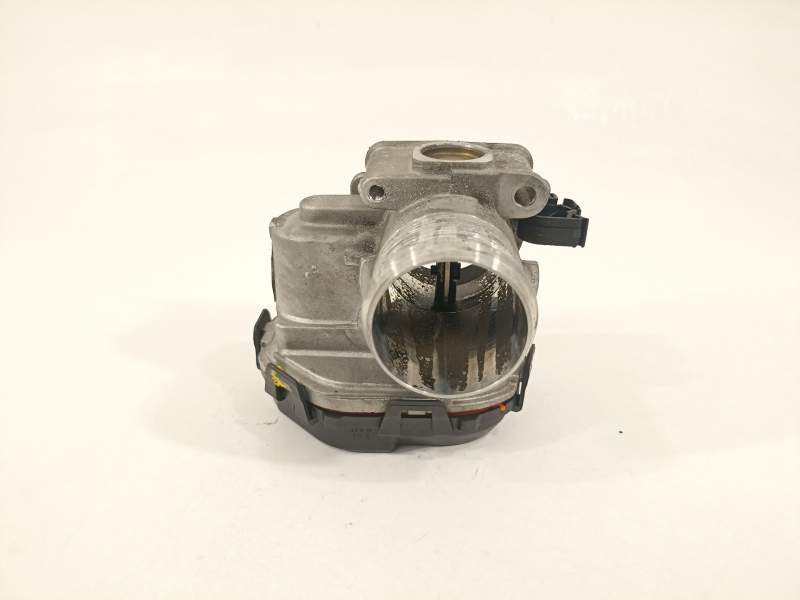 CAJA MARIPOSA 9830171480 V29121487