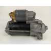 MOTOR ARRANQUE 233006508R 