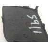 TAPA PARAGOLPES 99894476 AA38247582 
