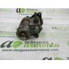 MOTOR ARRANQUE 3610027000 031013170 