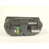 CUADRO INSTRUMENTOS 9110205 A2C53168441 62109316127
