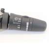 MANDO LIMPIA 3923SN 