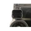 ALTERNADOR 9646321780 