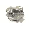 CERRADURA PUERTA DELANTERA IZQUIERDA BM5AA21813AG 921755106 