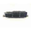 CENTRALITA MOTOR UCE 9674244680 9666729480 0281015848