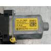 ELEVALUNAS DELANTERO DERECHO 82402J9000 82460J9000 