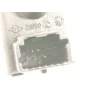MANDO RETROVISOR 255704649R 