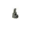 SENSOR 5WD907527A 