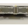 MODULO ELECTRONICO 5QA919283H 5QA919283 