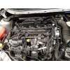 MOTOR COMPLETO T7MA 