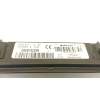 MODULO ELECTRONICO 284B18225R S180180060 