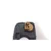 MANDO LUCES 8V0941531Q 
