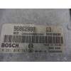 CENTRALITA MOTOR UCE 96862888 0281014747 96862889