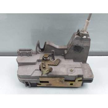CERRADURA PUERTA TRASERA DERECHA 9138G0 